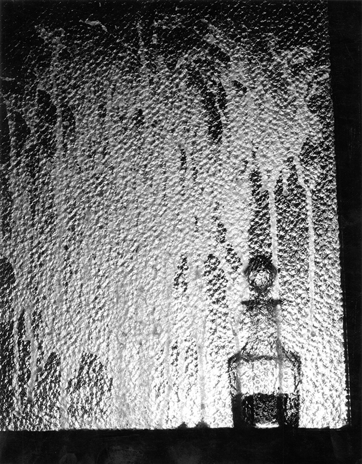 VELJKOVA FOTO-KRITIKA: Izložba '60 godina Galerije Fotokluba Split' dokaz je da gradu nedostaje izložbenih prostora