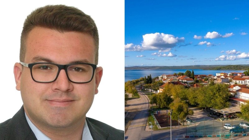 Bilice povećale broj stipendija, izglasane božićnice umirovljenicima