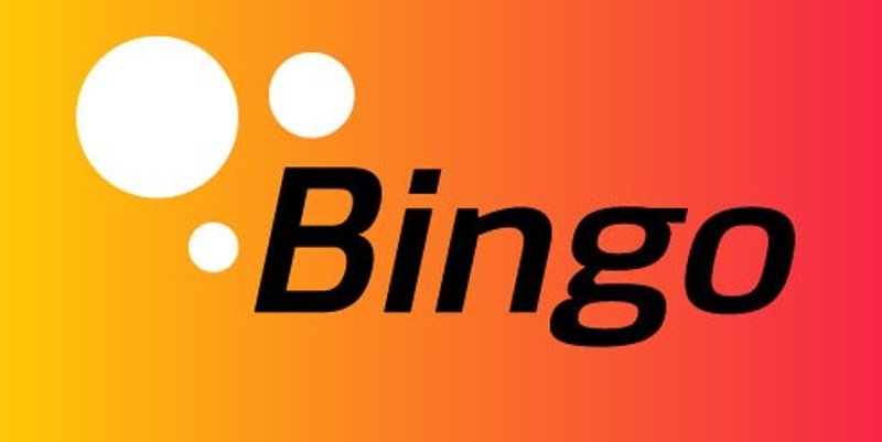 POGOĐEN BINGO PLUS Dobitni listić 'težak' je milijun kuna