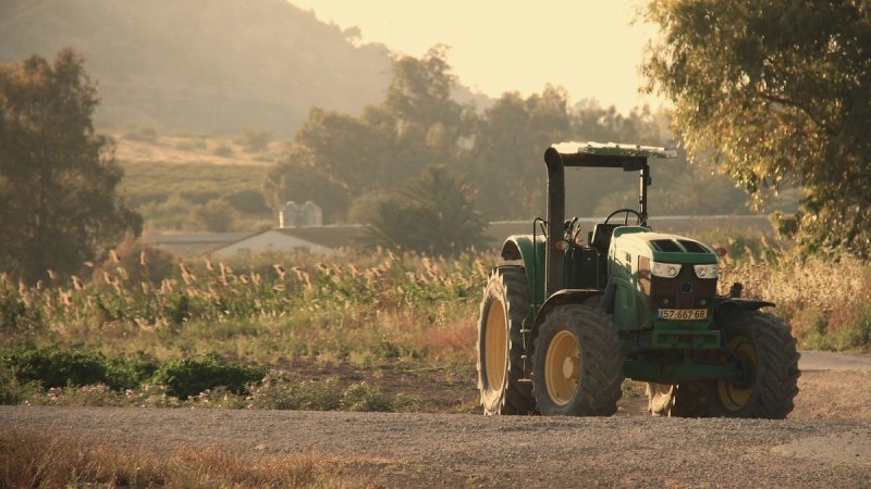 Što EU doista nudi OPG-ovima Imotske krajine?