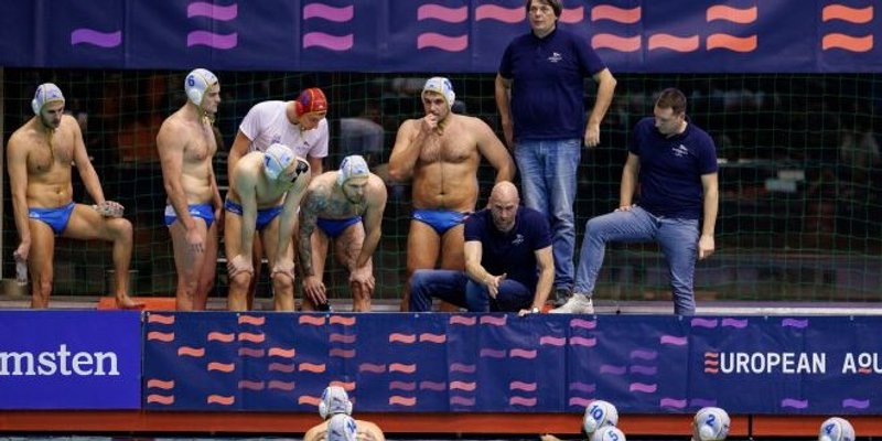 Pročitajte što su trener Jadrana i igrači poručili nakon poraza