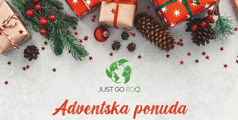 Koju jednokratnu ambalažu koristiti za Advent?