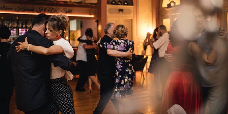 Na prvom katu HNK Split uživajte u unikatnoj Vergnano kavi i vinima po promotivnim cijenama