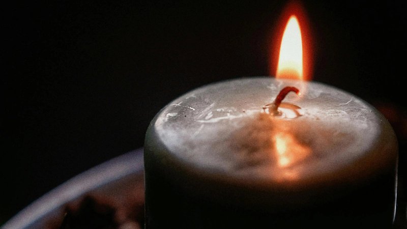 TUŽNA VIJEST Preminula uspješna hrvatska liječnica i kćer slavnog splitskog fotografa