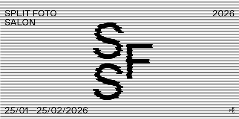 Otvorene su prijave za peto izdanje Split foto salona!