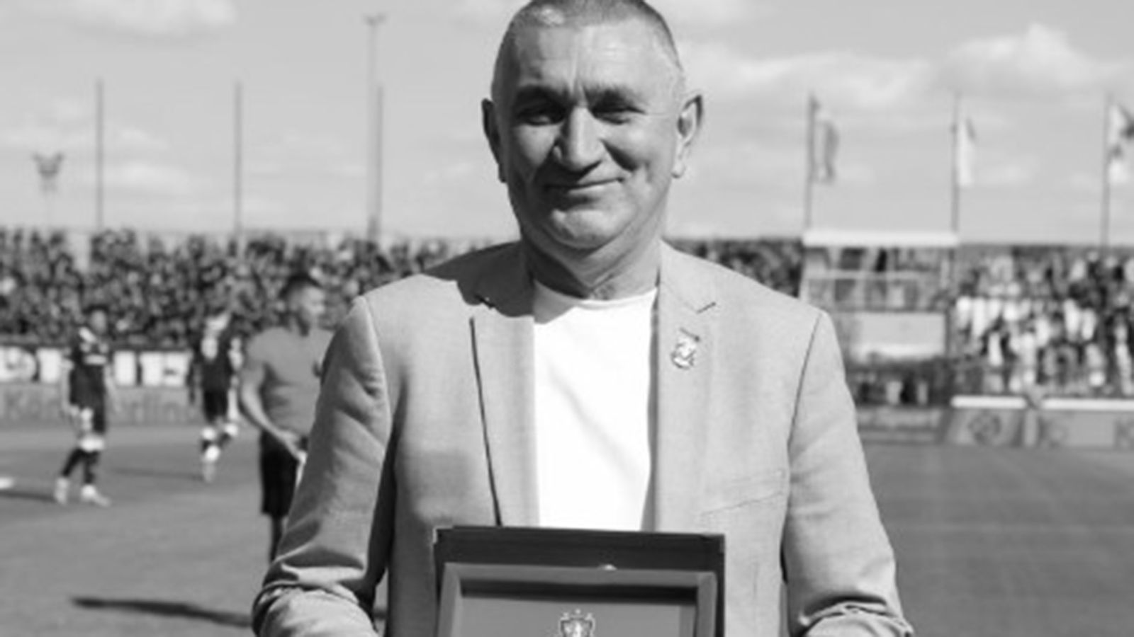 Blažinčić
