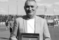 Blažinčić