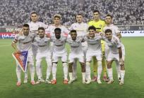 Evo kada Hajduk igra uzvrat u Poljskoj za prolaz u ligašku fazu Konferencijske lige