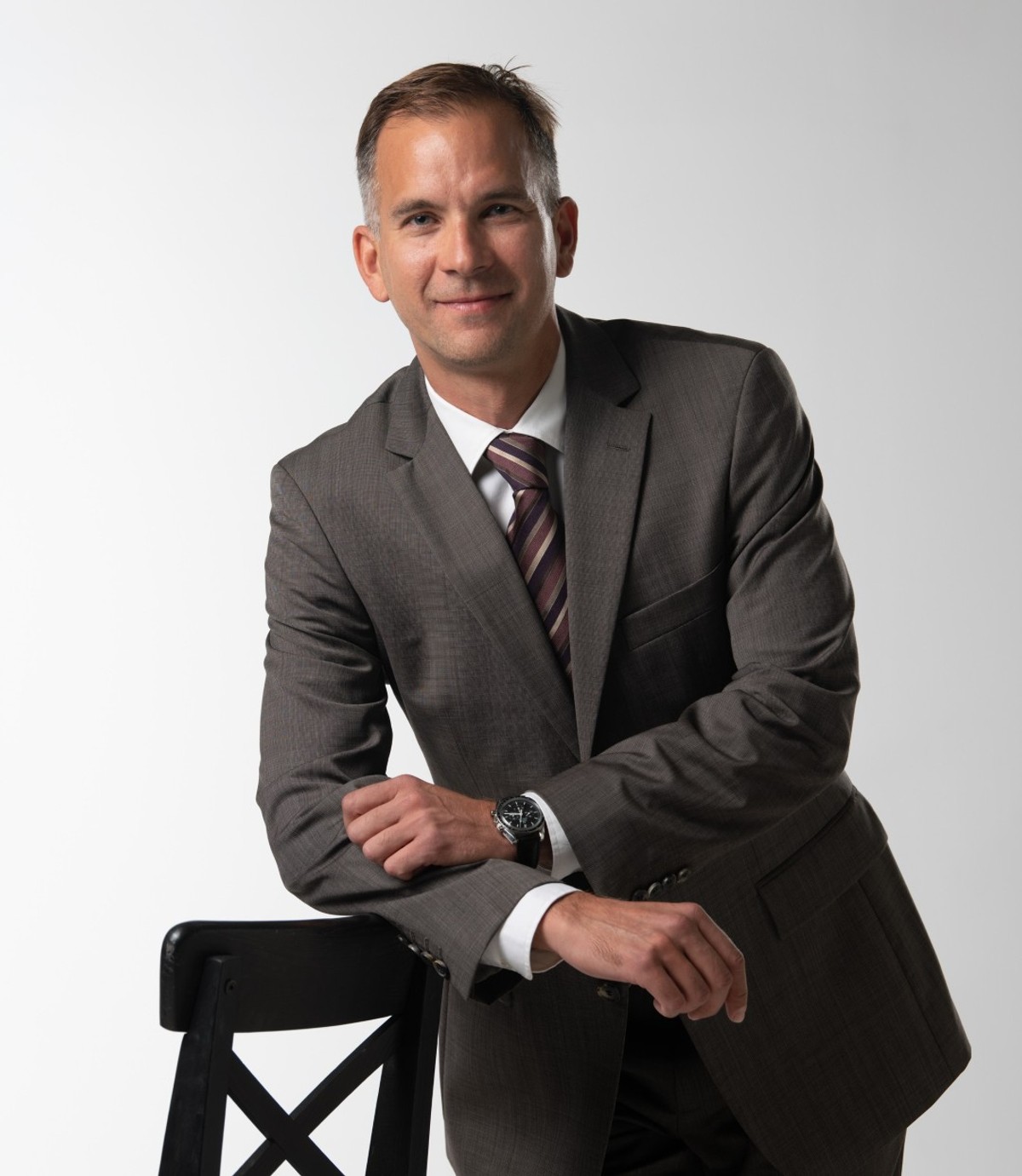 UZ TEBE SAM: U 'ružičastom listopadu' i 'brkatom studenom' 