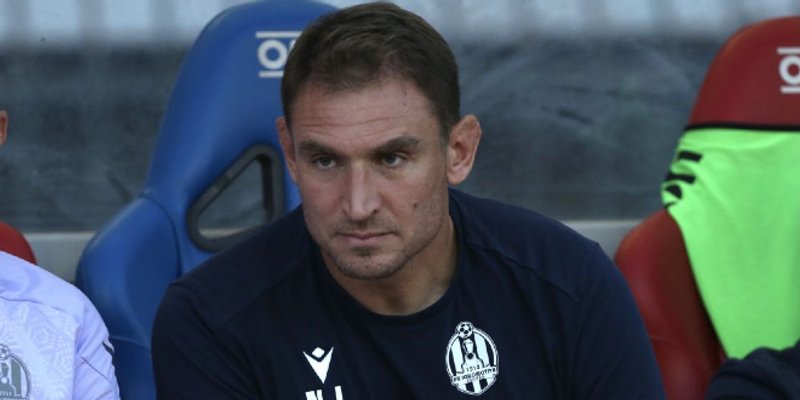 NIKICA JELAVIĆ: Dobro smo na kraju i prošli!