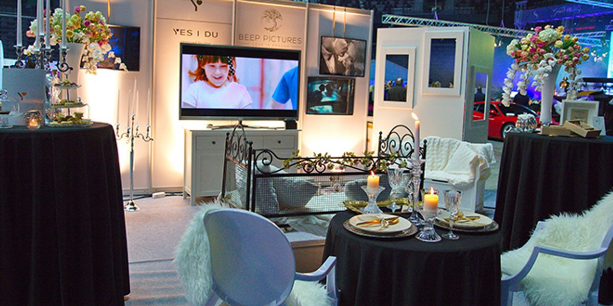 Beep Pictures: Nastojimo biti drugačiji od drugih, fotografije pakiramo u drvene kutijice