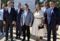 Počeli radovi na izgradnji drniške obilaznice