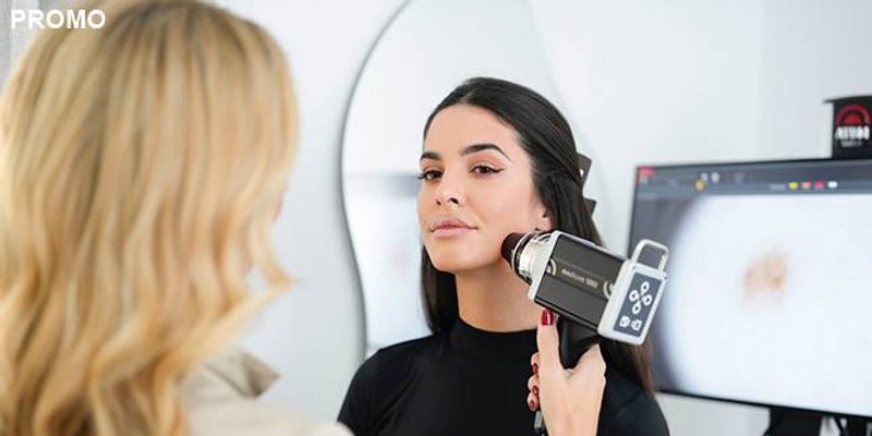 Prevencija je nova estetika: Zašto redoviti dermatološki pregled postaje beauty rutina