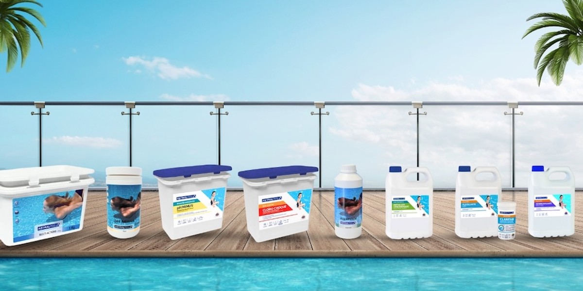 POZOR! Veliki popusti na kućanskim aparatima, keramici, domaćinstvu i više!