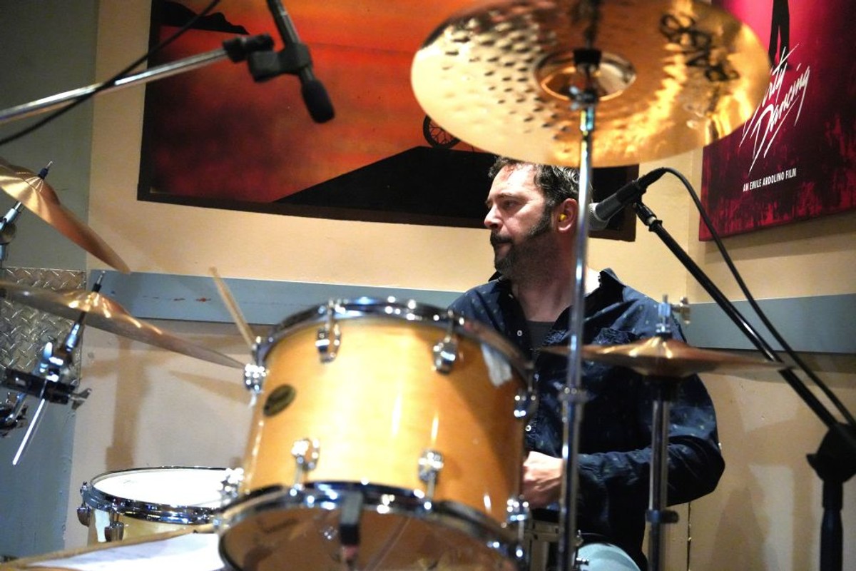 Bounty | foto: Radomir Đurđević