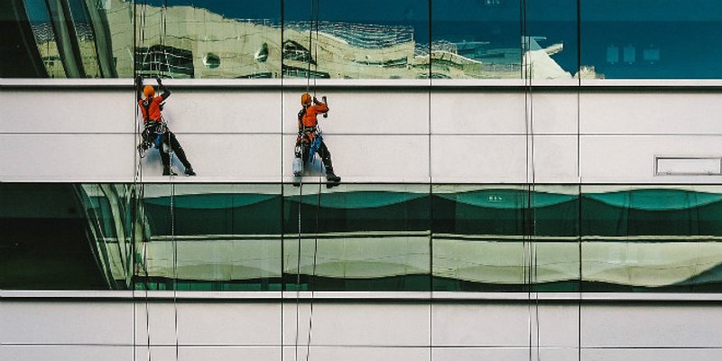 Najavljen financijski štrajk privatnog sektora: 'Ako Vlada na nas krene kaznama i ovrhama, paralizirat ćemo cijelu državu!'