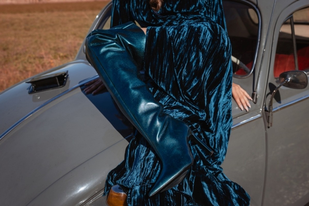 Paleta jesenskih trendova iz Jokerovog portfolija