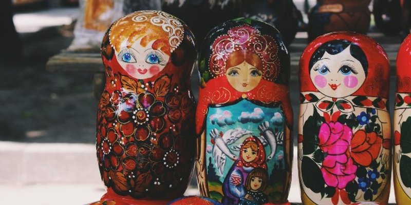 Kako bi se potaknuo turizam u Rusiji, od sljedeće godine uvest će se e-viza