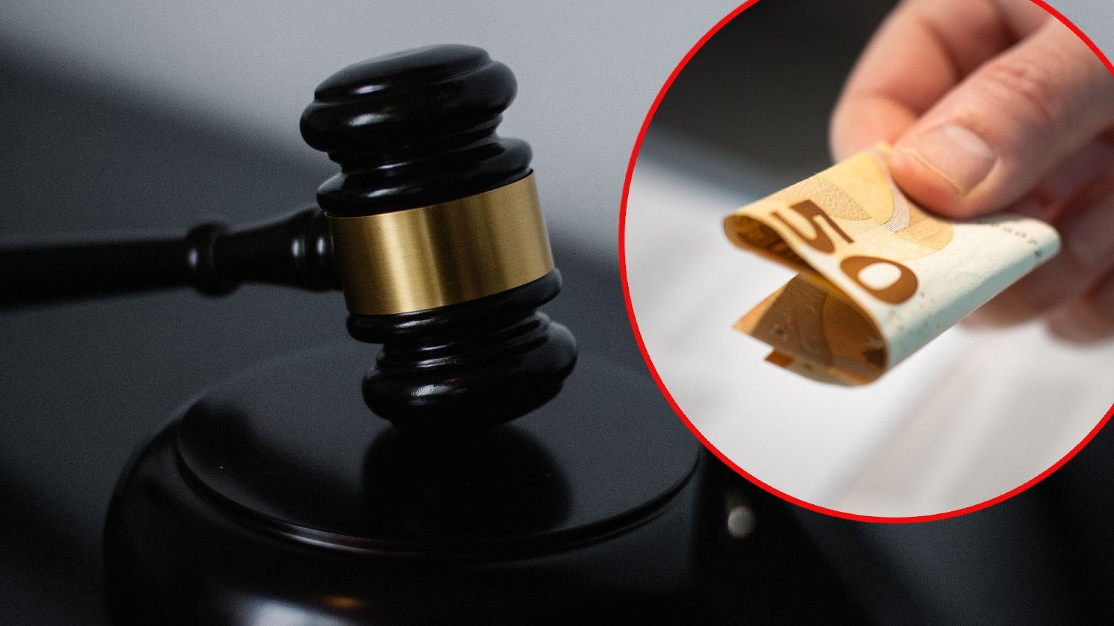 Vlasnicu restorana u Rogoznici udario šakom u glavu, nakon tri godine stigla presuda