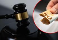 Vlasnicu restorana u Rogoznici udario šakom u glavu, nakon tri godine stigla presuda