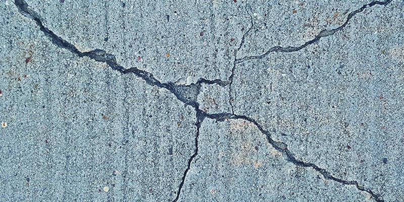 I NOĆAS SE TRESLA PETRINJA  Magnituda je bila 3.0 prema Richteru