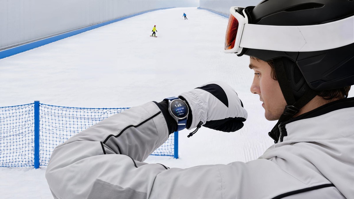 Huawei ove jeseni donosi nove uređaje u Hrvatsku, stižu Watch GT 7, Watch 6 i FreeBuds Neo