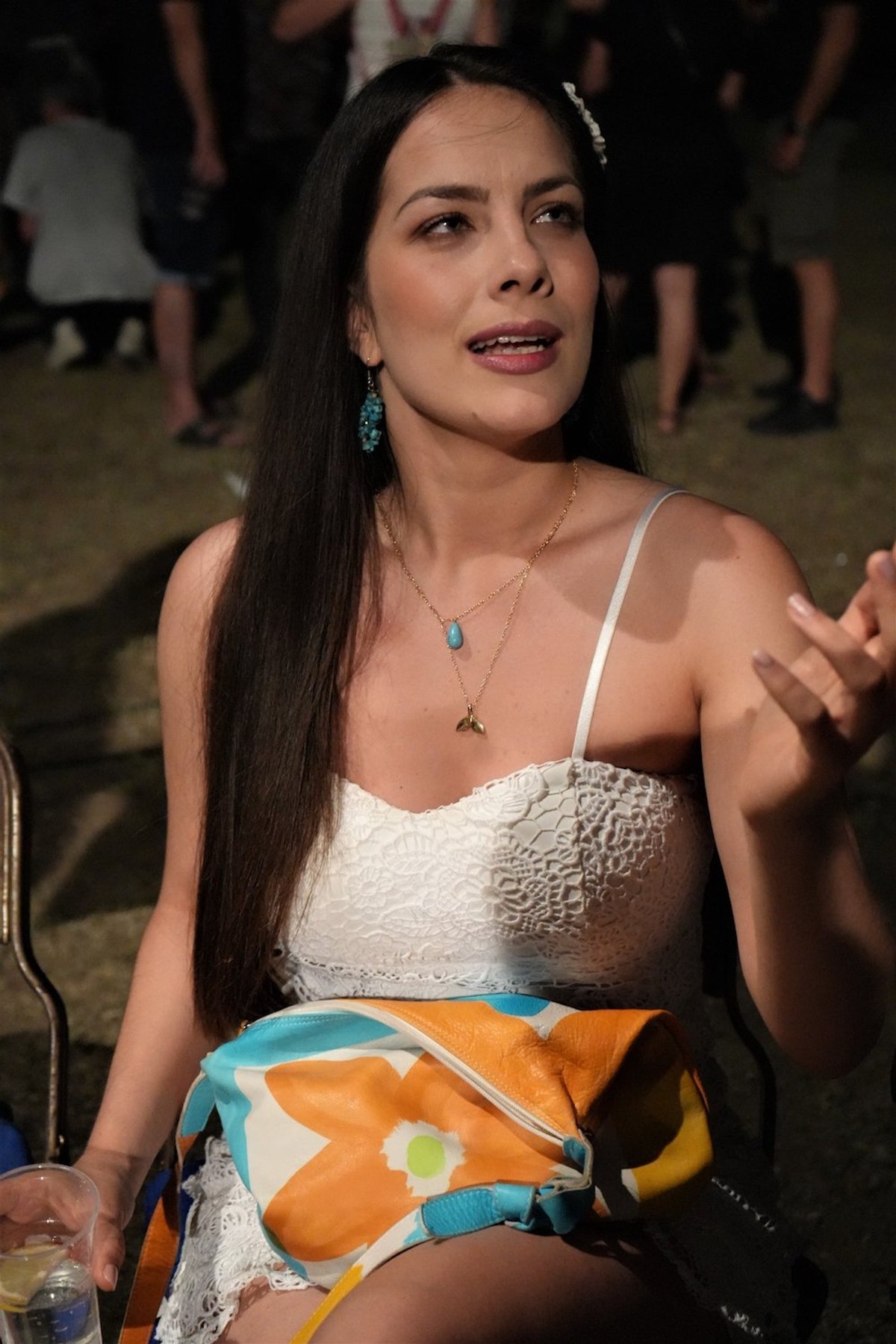 Split Blues festival | foto: Radomir Đurđević