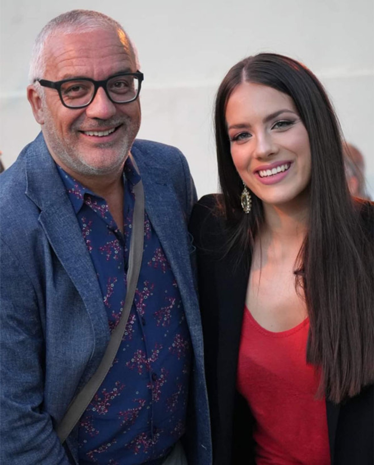 Rekordno brzo rasprodala koncert u Splitu: 'Ovakva se pojavi jednom u 100 godina!'