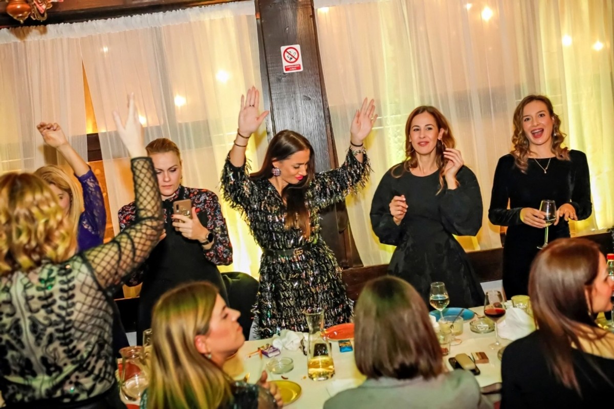 Konoba Bracera | foto: Tino Kevrić