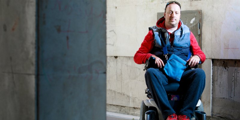 SIN NESTALE GORDANE: Pregledajte snimke s kamera, molim vas, možda ćemo znati kud je krenula