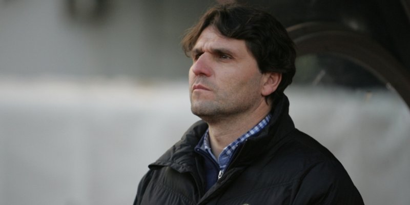 Darko Raić Sudar: Vidio sam da je sudac stavio zviždaljku u usta, ali je pustio zadnji napad