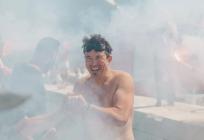 Stjepan Lukšić preplivao Brač, ali najvažniji dio priče traje! Još se prikupljaju donacije za oboljele od karcinoma