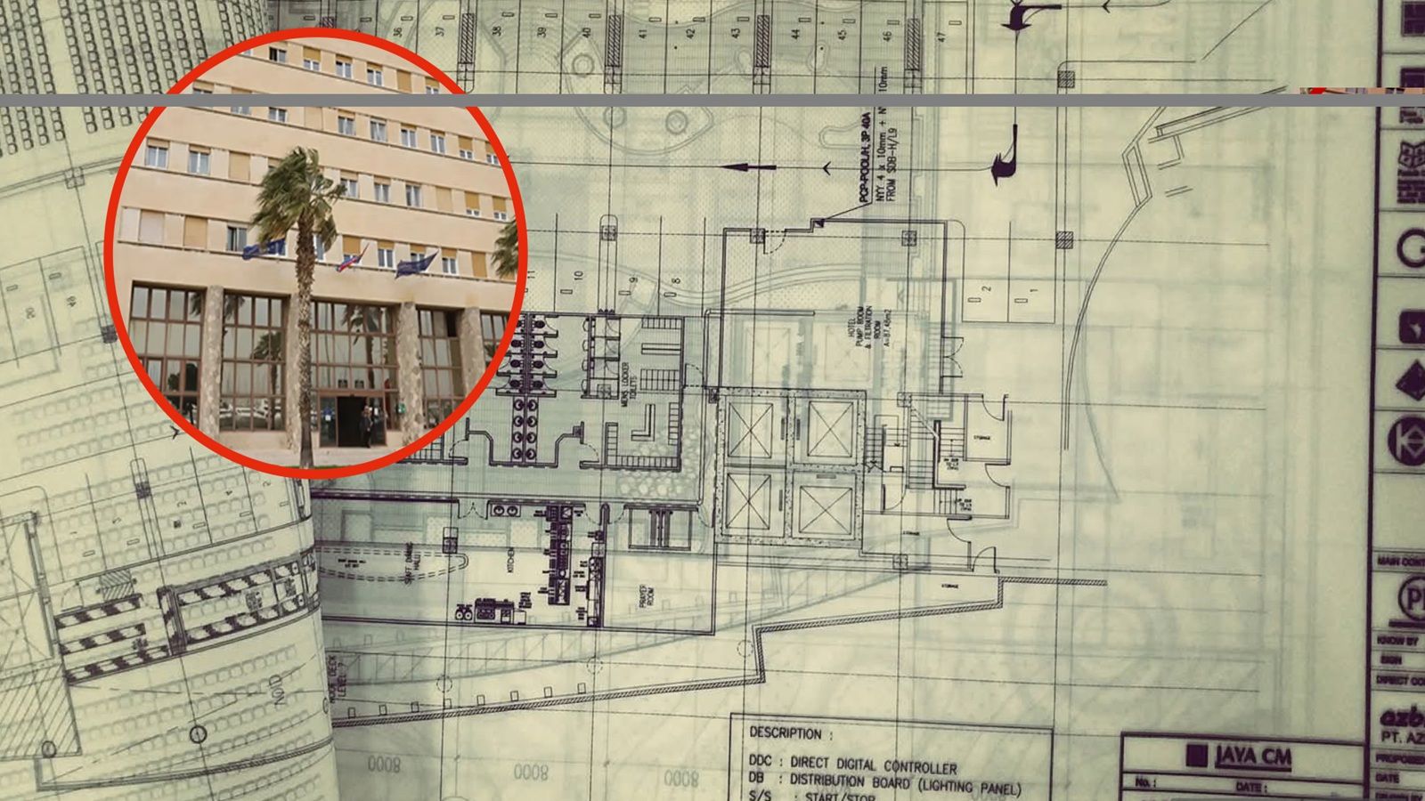 Preokret u Banovini: Urbanizam nije više 'usko grlo', ubrzalo se izdavanje dozvola