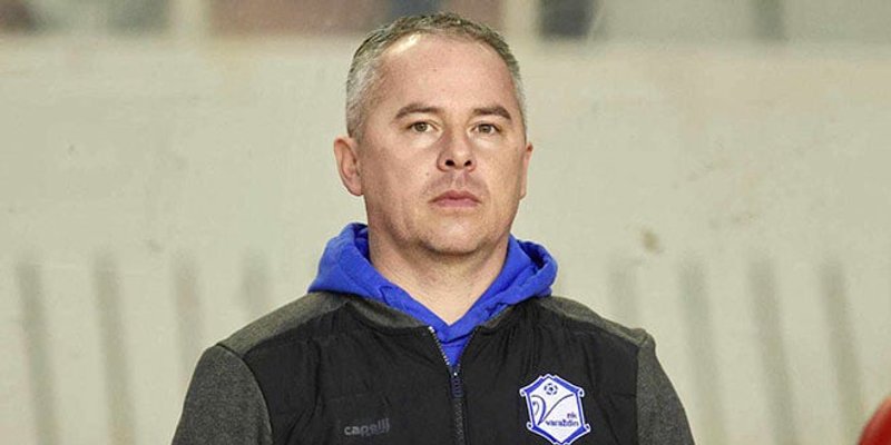 Varaždin slavio na domaćem terenu, Rijeka reprezentativnu stanku dočekala na osmom mjestu