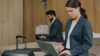 Europska komisija pokrenula istragu protiv Booking.com-a