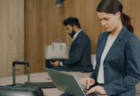 Europska komisija pokrenula istragu protiv Booking.com-a