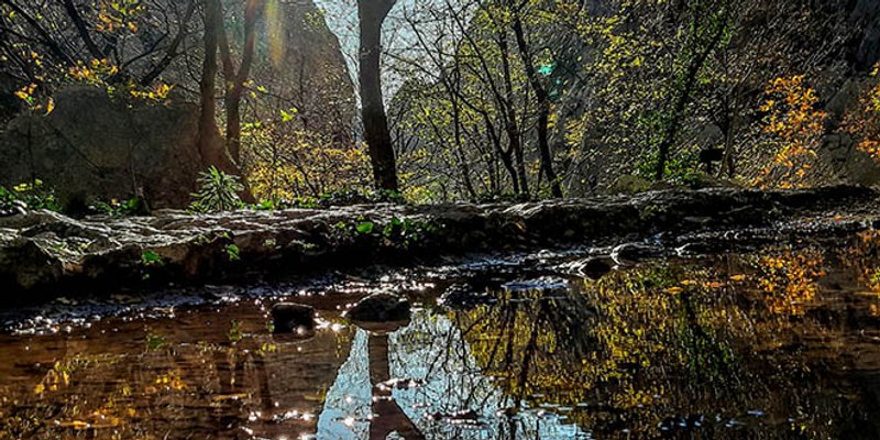 SDP Zadar: Koliko je Zadarska županija naplatila Nacionalnom Parku Paklenica iznajmljivanje prostora za održavanje sjednice?