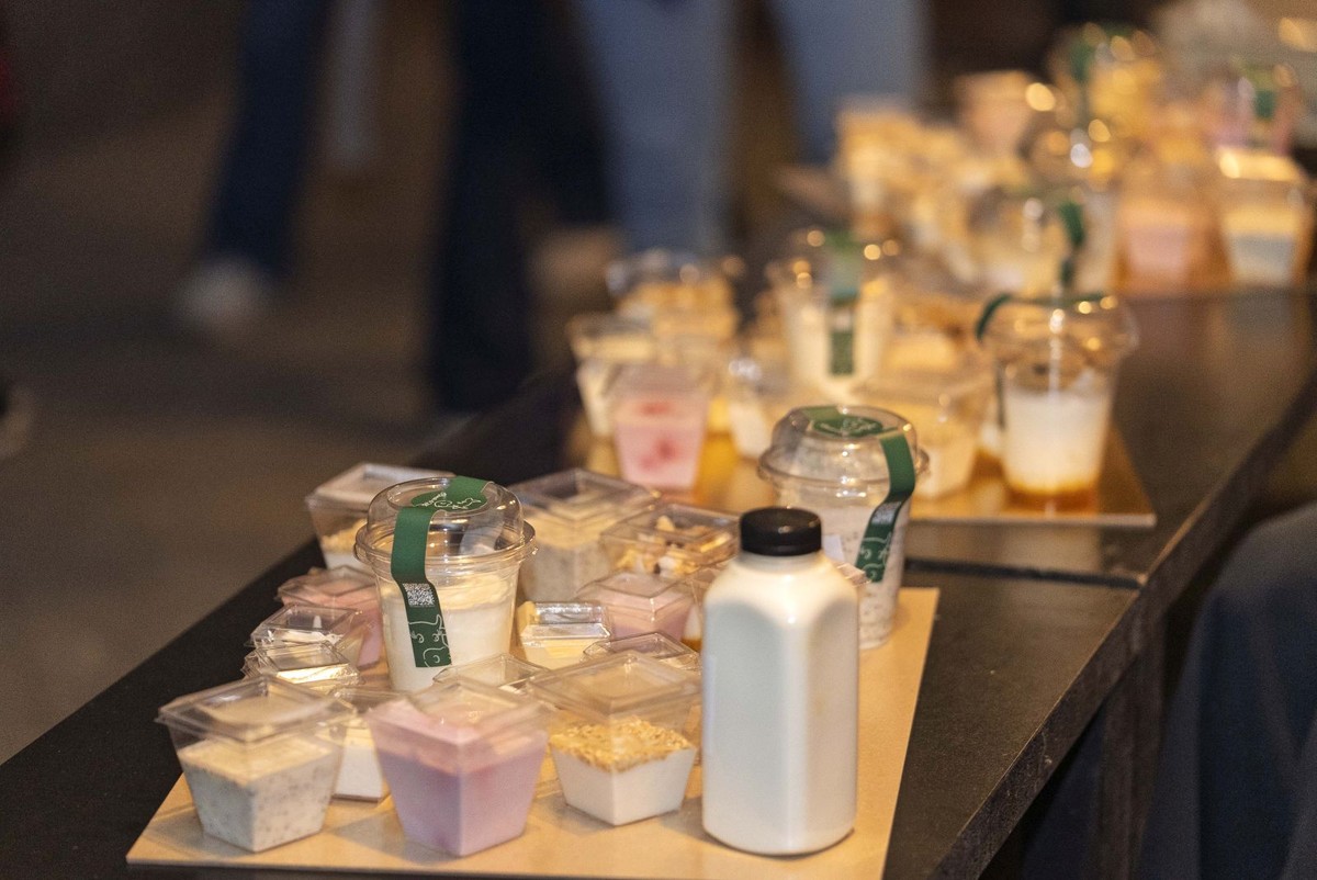 8. dani kliničke prehrane