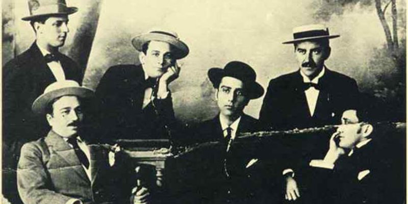 SRETAN ROĐENDAN, HAJDUČE! Počelo je 13. veljače 1911. godine i živjet će vječno!