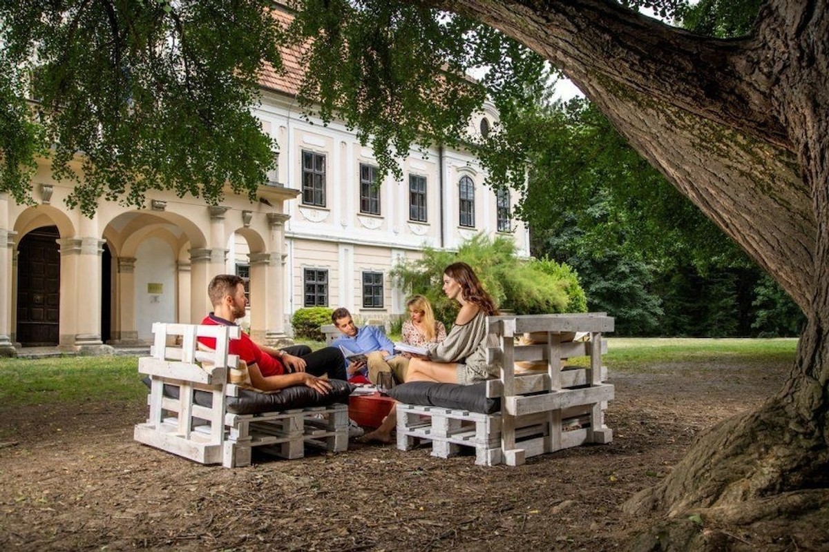 Vino opušta, priroda smiruje a djetinjstvo zove: Doživljaj više čeka vas u Bjelovarsko-bilogorskoj županiji