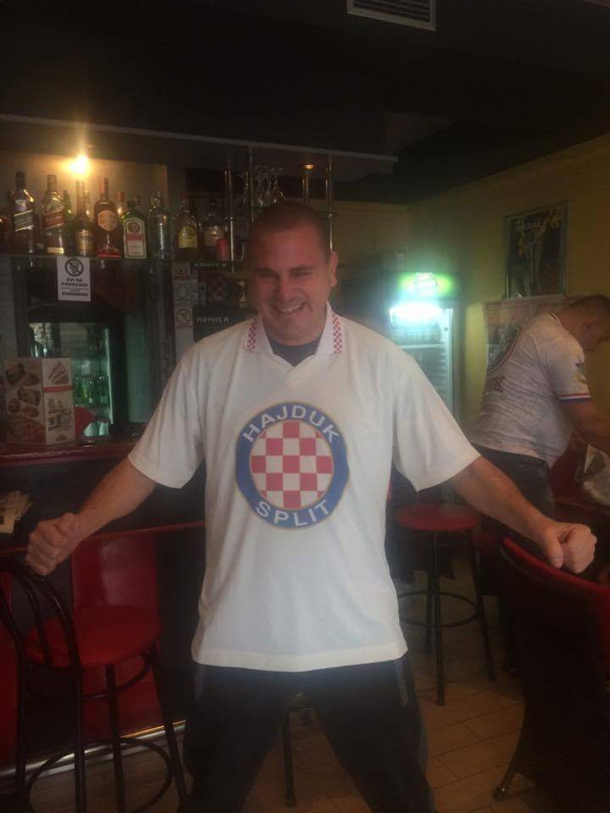 Žorž