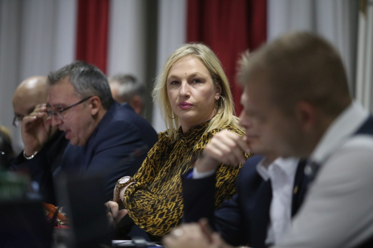 Možete li je prepoznati?