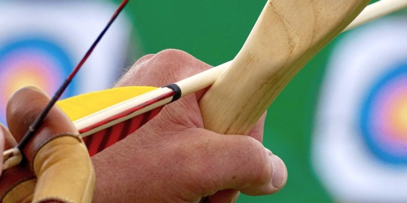 NORVEŠKA Lukom i strijelom u supermarketu pobio nekoliko ljudi