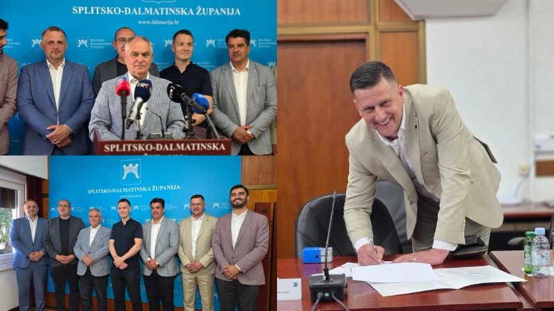 Nova županijska mjera za ostanak mladih