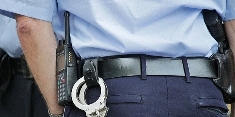 PANIKA NA DRUŠTVENIM MREŽAMA Objavili fotografiju dostavljača iz Indije koji je navodno silovao Splićanku. Nije se dogodilo! 