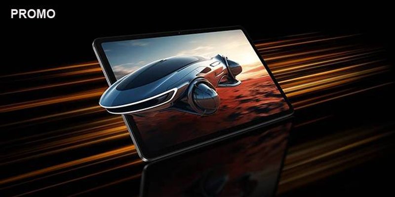 Xiaomi predstavio REDMI Pad 2 Pro Seriju - veliki tablet za profesionalnu zabavu i TV S Pro Mini LED Seriju 2026 - televizore s kino doživljajem u domu