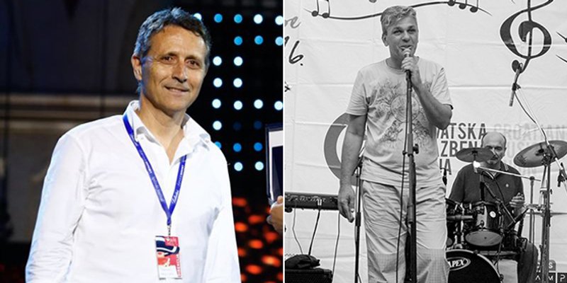 NOVI LJUDI: Doznali smo tko će organizirati Splitski festival