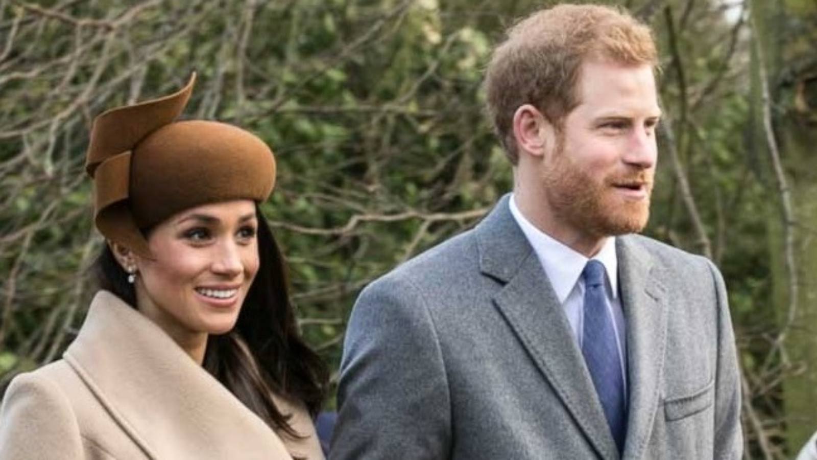 Princ Harry napunio 42 godine: Meghan objavila emotivnu čestitku i otkrila kako izgleda njihov obiteljski život