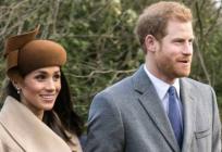 Princ Harry napunio 42 godine: Meghan objavila emotivnu čestitku i otkrila kako izgleda njihov obiteljski život