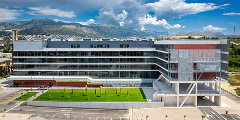 Unicorn Marketing Meetup Vol. 3: Poznati stručnjaci za brending i marketing dolaze u Split